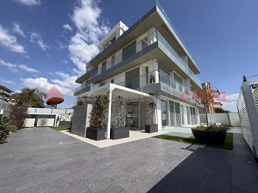 Immagine 1 di Multiproprietà in vendita  in Viale CIRCE, 70 a Terracina