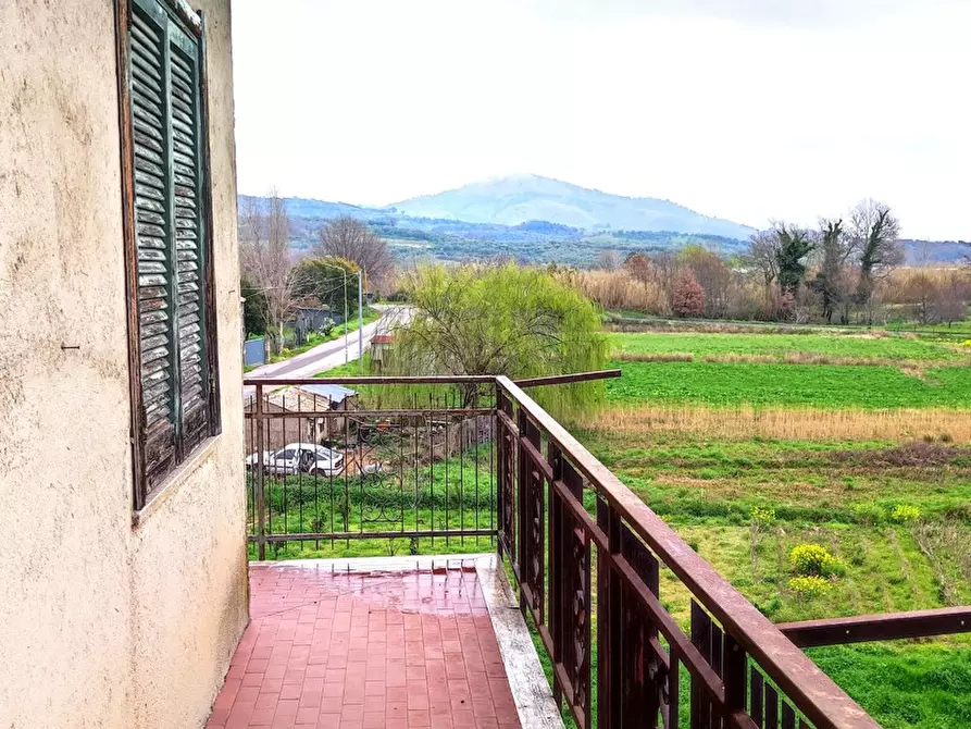 Immagine 29 di Palazzo in vendita  in LocalitÃ  TRE CROCI, SNC a San Vito Sullo Ionio