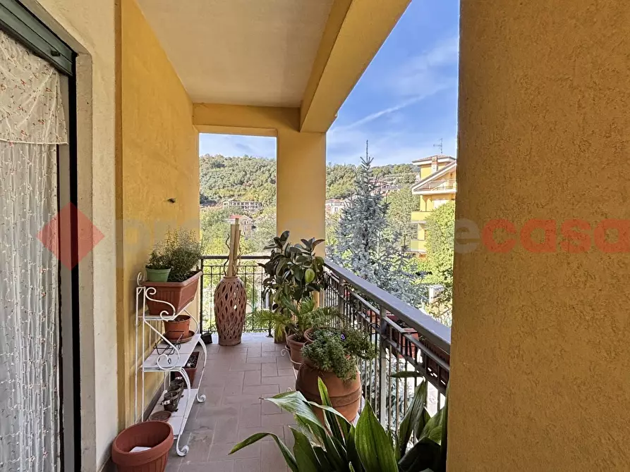 Immagine 12 di Appartamento in vendita  in Via Dei Cavalieri Templari, 1 a Fiuggi