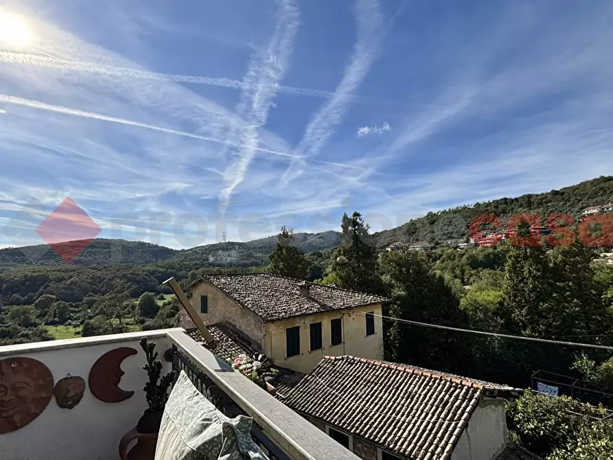 Immagine 28 di Appartamento in vendita  in Via Dei Cavalieri Templari, 1 a Fiuggi