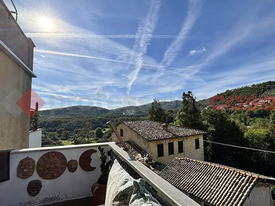 Immagine 29 di Appartamento in vendita  in Via Dei Cavalieri Templari, 1 a Fiuggi