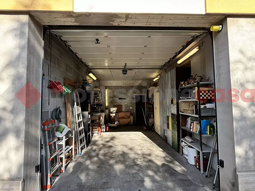 Immagine 18 di Appartamento in vendita  in Via Dei Cavalieri Templari, 1 a Fiuggi