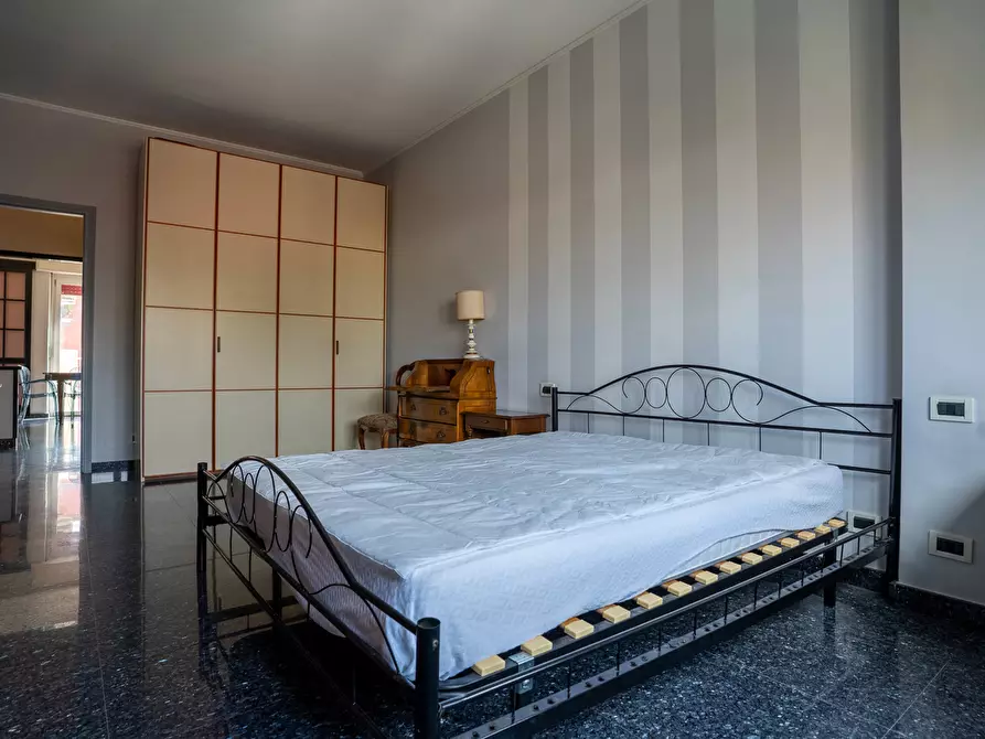 Immagine 5 di Appartamento in affitto  in Via VETTA D'ITALIA, 3 a Milano