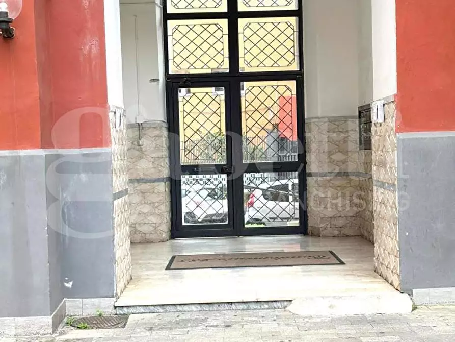 Immagine 2 di Appartamento in vendita  in Via ponti rossi a Napoli