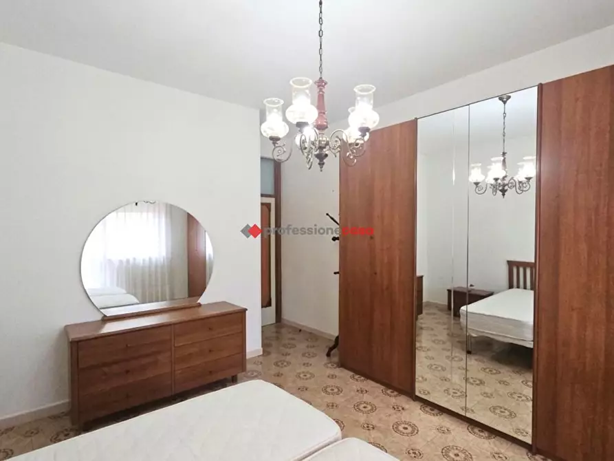 Immagine 9 di Appartamento in vendita  in Via Girolamo Calvanese, 7 a Foggia