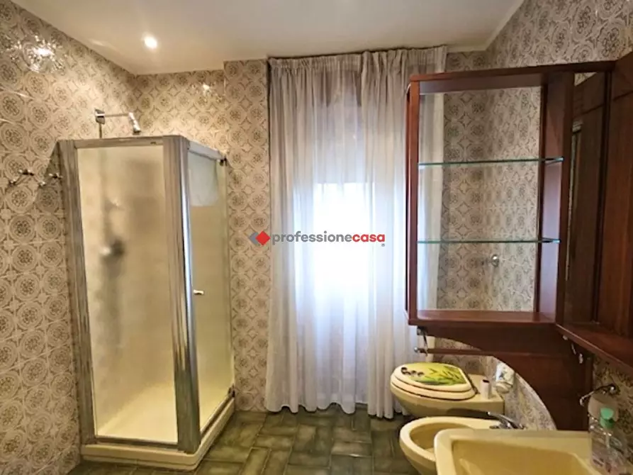 Immagine 10 di Appartamento in vendita  in Via Girolamo Calvanese, 7 a Foggia