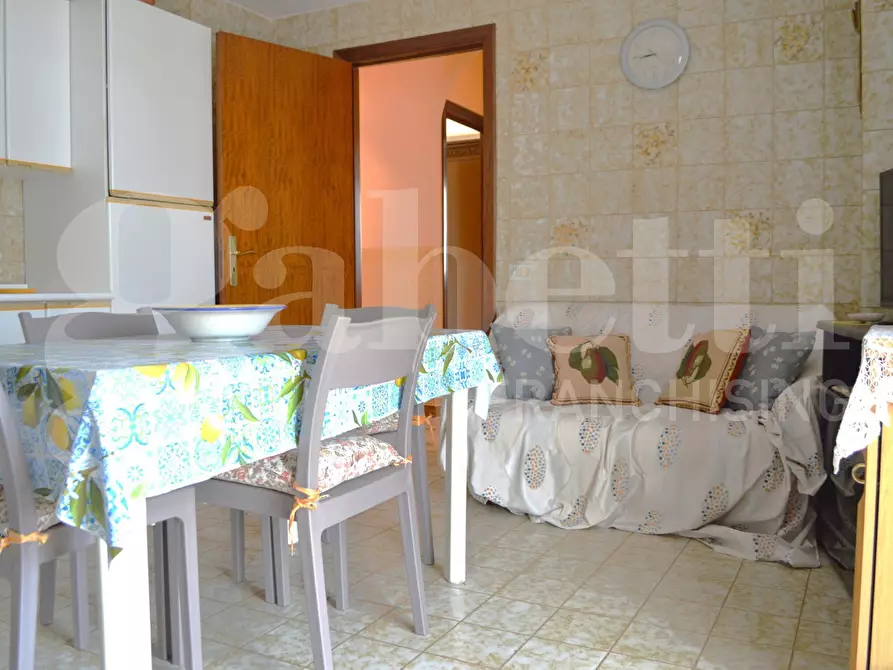 Immagine 10 di Appartamento in vendita  in Via Alcide de Gasperi, 76 a Ragusa