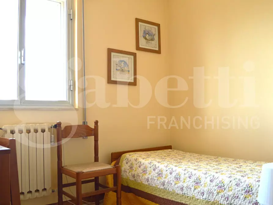 Immagine 21 di Appartamento in vendita  in Via Alcide de Gasperi, 76 a Ragusa