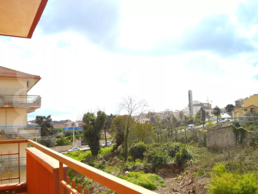 Immagine 23 di Appartamento in vendita  in Via Alcide de Gasperi, 76 a Ragusa