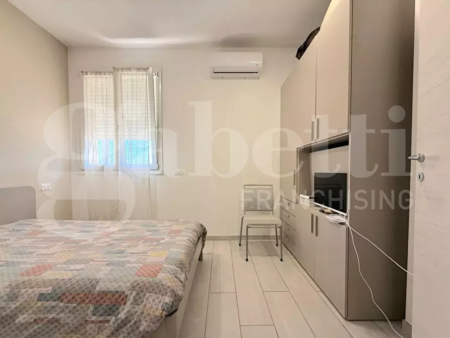 Immagine 17 di Appartamento in vendita  in Via cagliari, 89 a Villasor