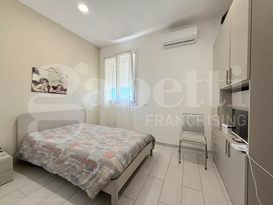 Immagine 16 di Appartamento in vendita  in Via cagliari, 89 a Villasor