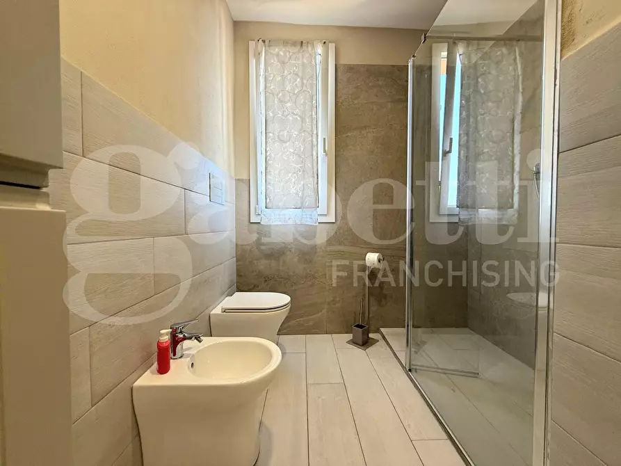 Immagine 18 di Appartamento in vendita  in Via cagliari, 89 a Villasor