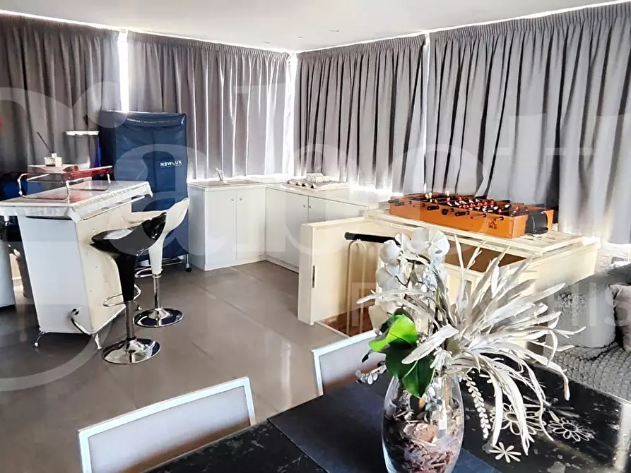 Immagine 20 di Appartamento in vendita  in Via torino a Napoli