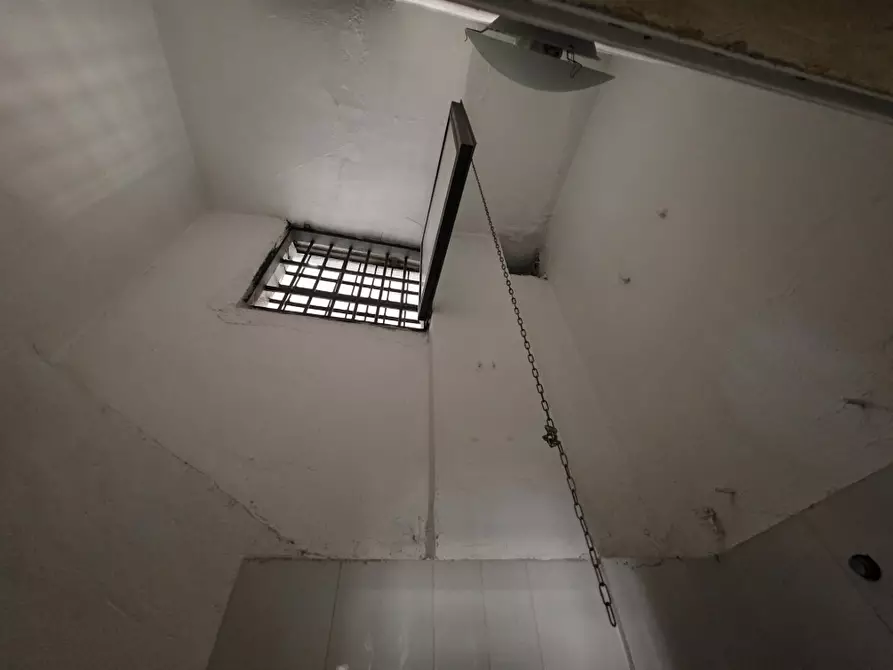 Immagine 14 di Negozio in affitto  in Via Roma, 7 a Volla