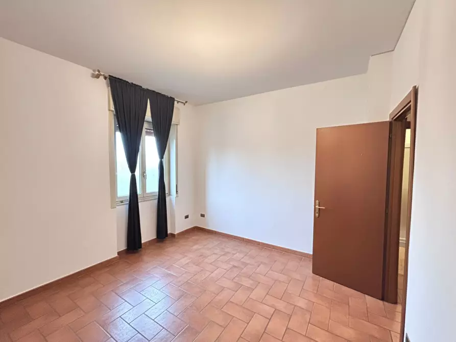 Immagine 3 di Appartamento in vendita  in Via pavese, 33 a Ozzero