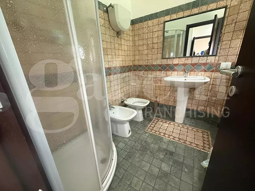Immagine 16 di Ufficio in vendita  in Via VILLAGGIO XXV APRILE, 1 a Bastia Umbra