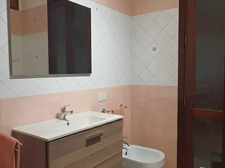 Immagine 14 di Appartamento in vendita  in Via dei quartieri a Palermo