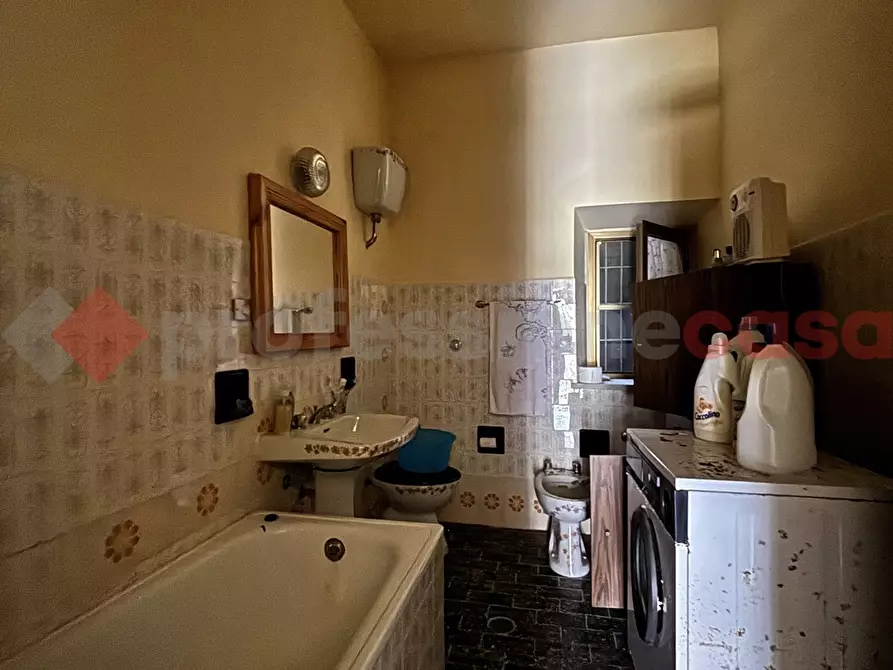 Immagine 12 di Rustico / casale in vendita  in Contrada valle grancera, snc a Collepardo