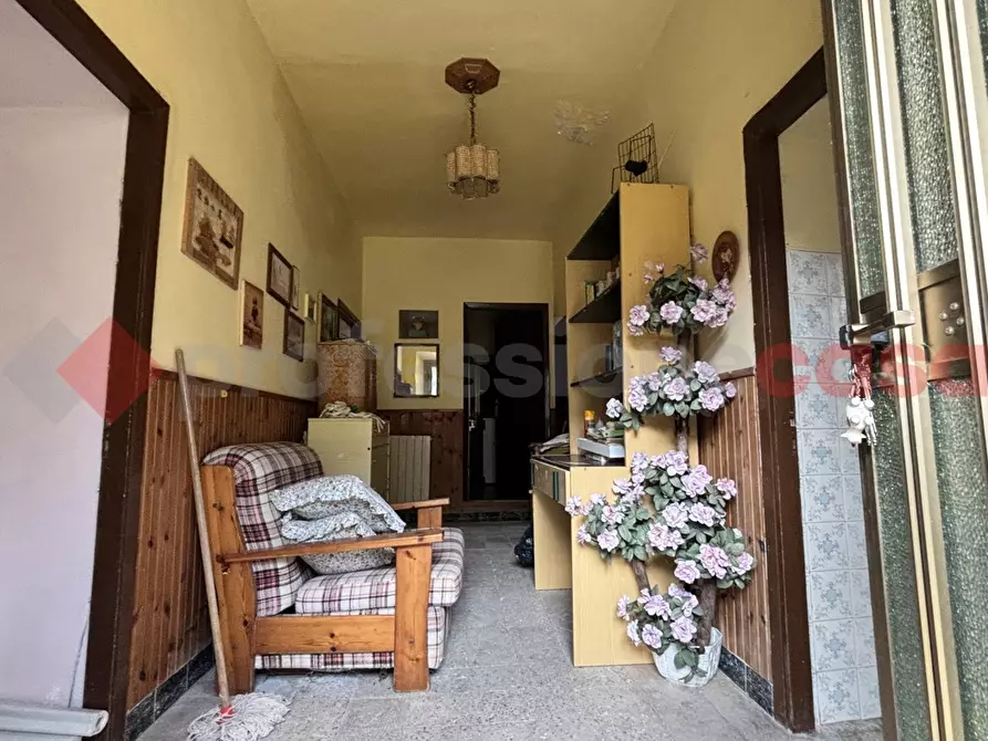 Immagine 18 di Rustico / casale in vendita  in Contrada valle grancera, snc a Collepardo