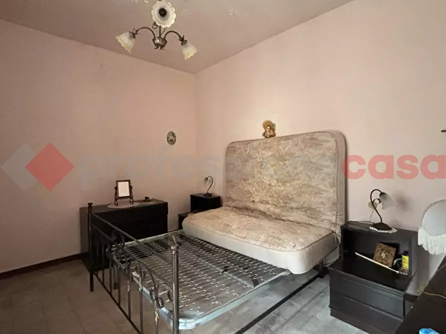 Immagine 5 di Rustico / casale in vendita  in Contrada valle grancera, snc a Collepardo