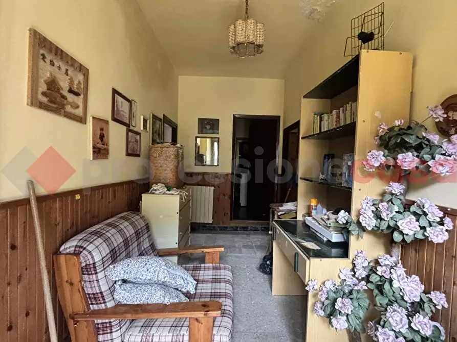 Immagine 17 di Rustico / casale in vendita  in Contrada valle grancera, snc a Collepardo