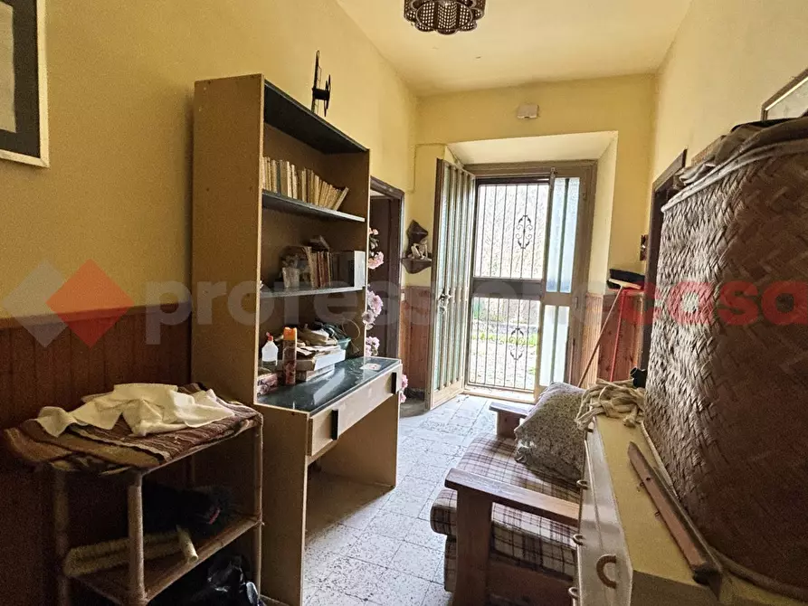 Immagine 16 di Rustico / casale in vendita  in Contrada valle grancera, snc a Collepardo