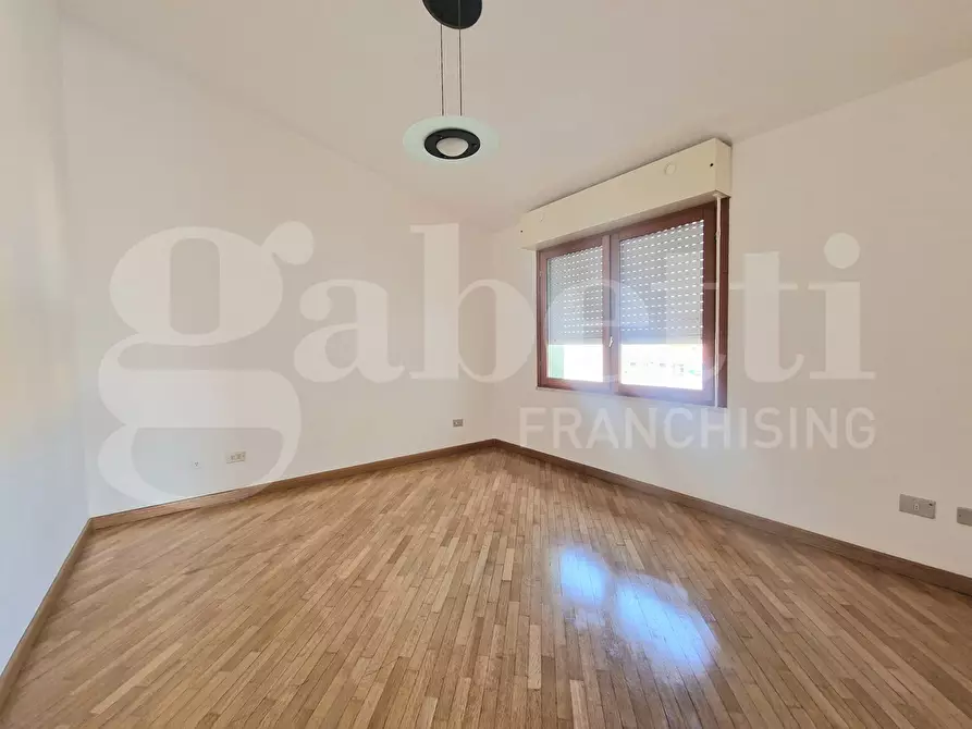 Immagine 7 di Appartamento in vendita  in Via dettori, 8 a Sestu