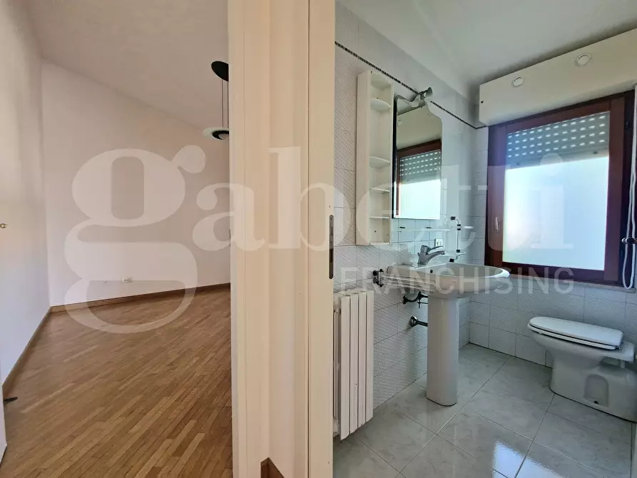 Immagine 6 di Appartamento in vendita  in Via dettori, 8 a Sestu