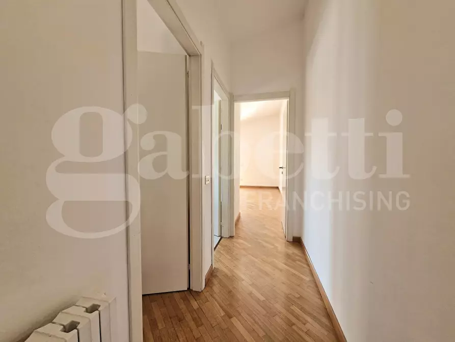 Immagine 10 di Appartamento in vendita  in Via dettori, 8 a Sestu