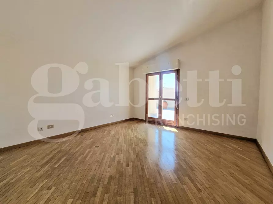 Immagine 14 di Appartamento in vendita  in Via dettori, 8 a Sestu