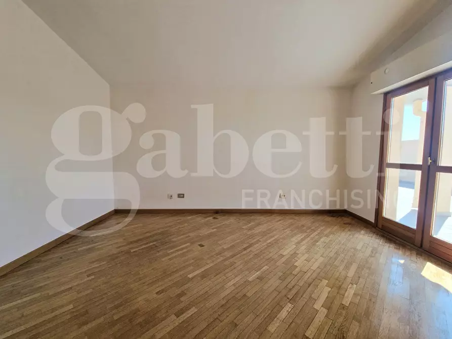 Immagine 13 di Appartamento in vendita  in Via dettori, 8 a Sestu