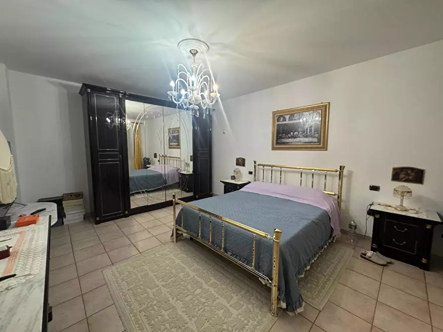 Immagine 10 di Casa indipendente in vendita  in Via Marghine, 22 a Iglesias