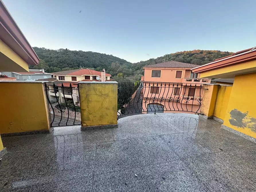 Immagine 17 di Casa indipendente in vendita  in Via Marghine, 22 a Iglesias