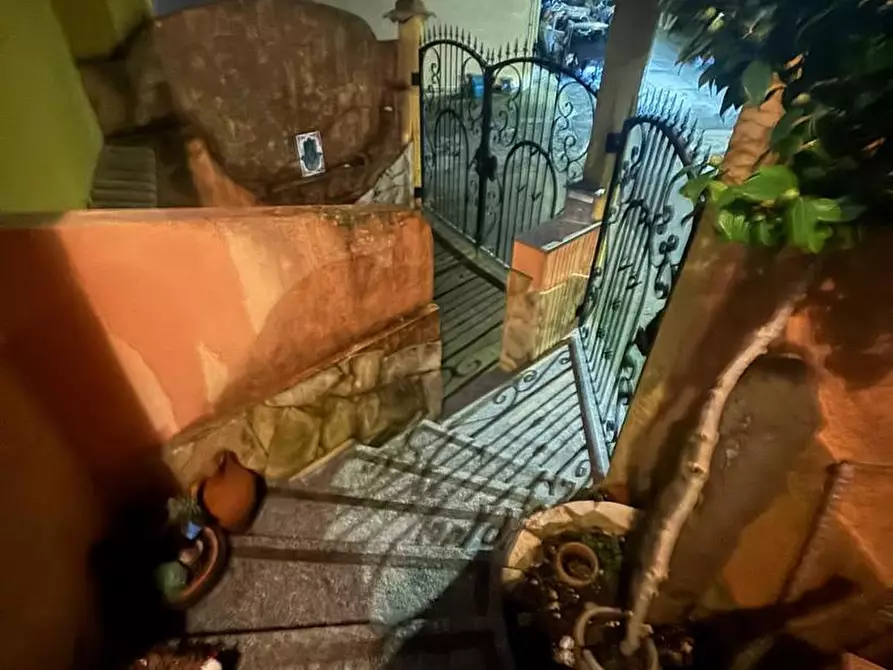 Immagine 18 di Casa indipendente in vendita  in Via Marghine, 22 a Iglesias