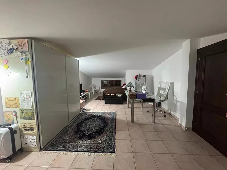 Immagine 14 di Casa indipendente in vendita  in Via Marghine, 22 a Iglesias