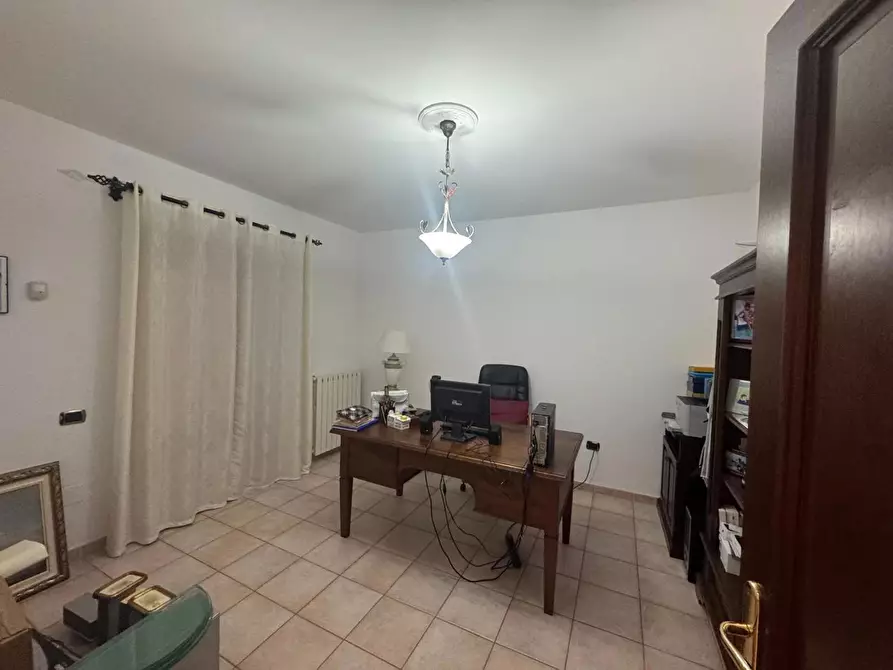 Immagine 8 di Casa indipendente in vendita  in Via Marghine, 22 a Iglesias