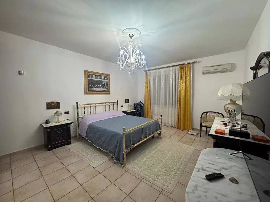 Immagine 9 di Casa indipendente in vendita  in Via Marghine, 22 a Iglesias