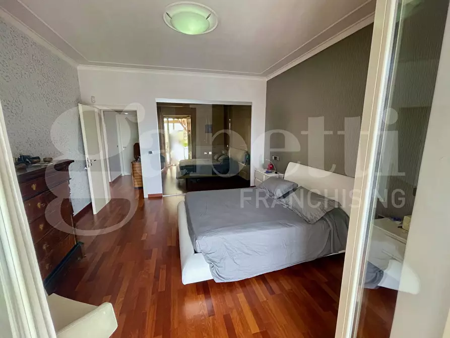 Immagine 18 di Appartamento in vendita  in Corso delle Provincie, 247 a Catania