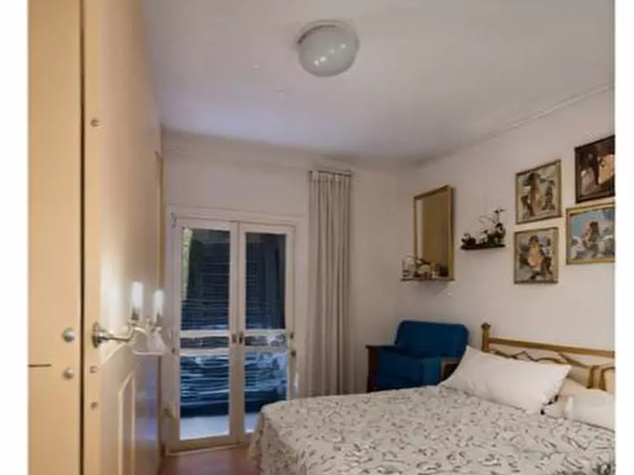 Immagine 10 di Appartamento in vendita  in Via Luigi Esposito, 23 a Sant'anastasia