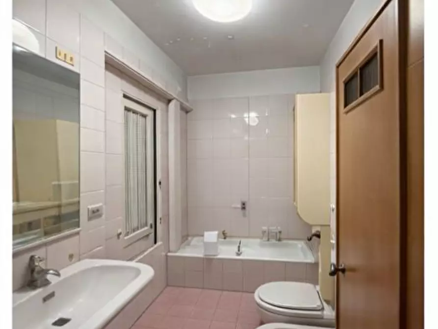 Immagine 14 di Appartamento in vendita  in Via Luigi Esposito, 23 a Sant'anastasia