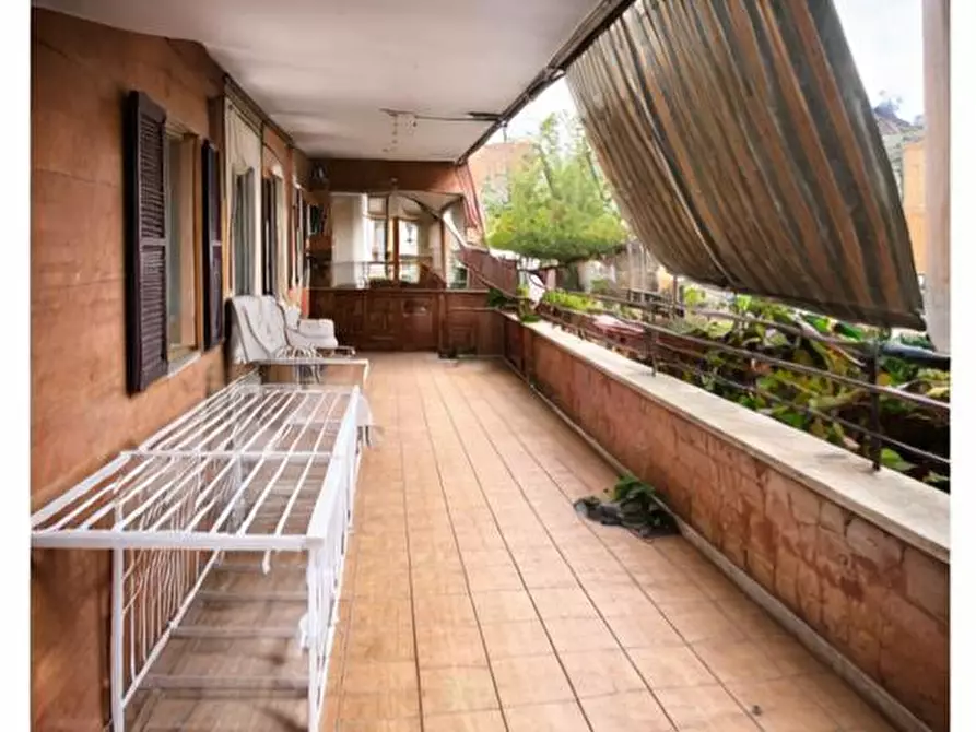 Immagine 2 di Appartamento in vendita  in Via Luigi Esposito, 23 a Sant'anastasia