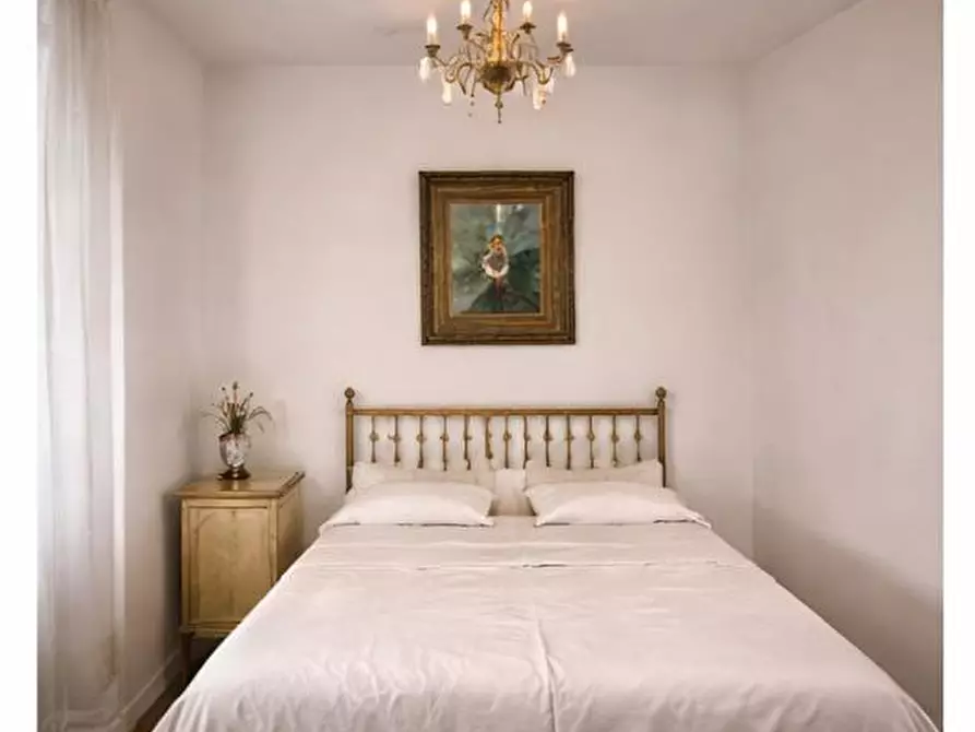 Immagine 4 di Appartamento in vendita  in Via Luigi Esposito, 23 a Sant'anastasia