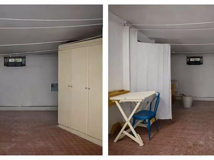 Immagine 13 di Appartamento in vendita  in Via Luigi Esposito, 23 a Sant'anastasia