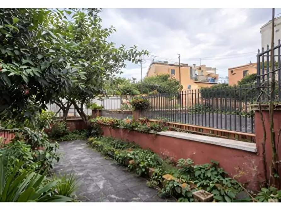 Immagine 7 di Appartamento in vendita  in Via Luigi Esposito, 23 a Sant'anastasia