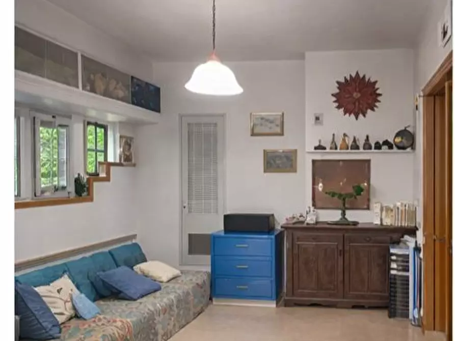 Immagine 15 di Appartamento in vendita  in Via Luigi Esposito, 23 a Sant'anastasia