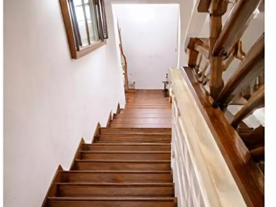 Immagine 3 di Appartamento in vendita  in Via Luigi Esposito, 23 a Sant'anastasia