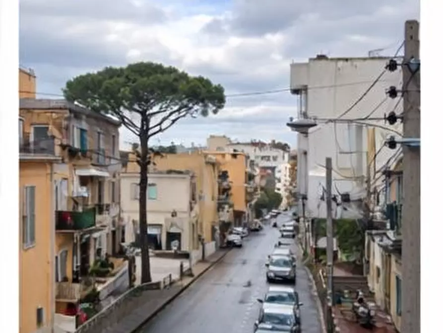 Immagine 11 di Appartamento in vendita  in Via Luigi Esposito, 23 a Sant'anastasia