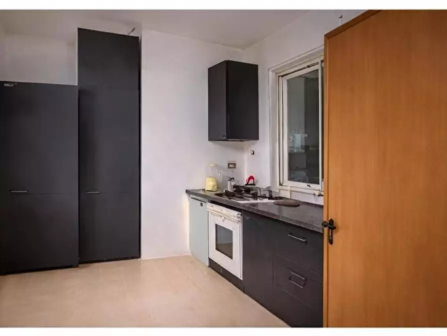 Immagine 6 di Appartamento in vendita  in Via Luigi Esposito, 23 a Sant'anastasia