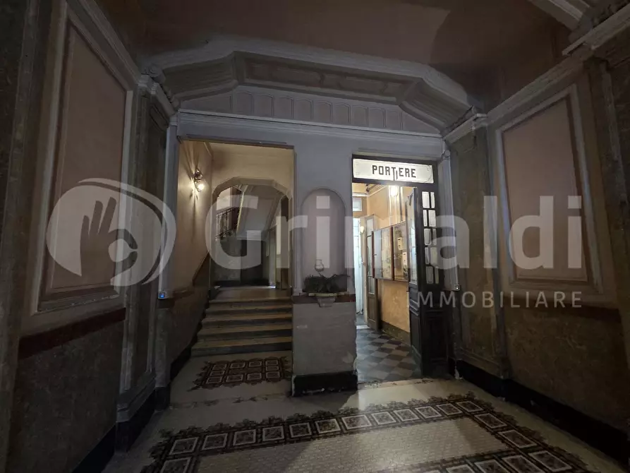 Immagine 9 di Appartamento in affitto  in Corso Cavour, 242 a Messina