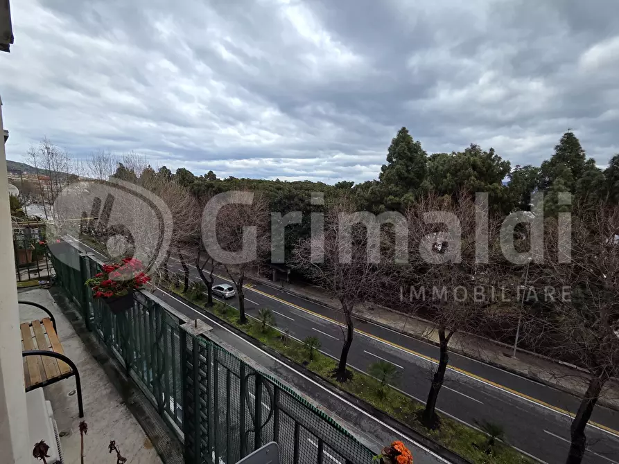 Immagine 12 di Appartamento in affitto  in Corso Cavour, 242 a Messina